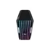Cooler Master HAF 700 EVO Full Tower Gaming Casing-gallery-2
