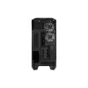 Cooler Master HAF 700 EVO Full Tower Gaming Casing-gallery-4