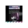Cooler Master MasterAccessory GEM Universal Surface Mount Black-gallery-1