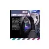 Cooler Master MasterAccessory GEM Universal Surface Mount Black-gallery-2