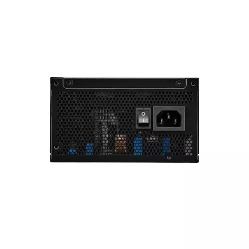 Cooler Master GX2 750W 80 Plus Gold ATX Power Supply (Black)-gallery-3