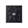 Cooler Master GX2 750W 80 Plus Gold ATX Power Supply (Black)-gallery-1
