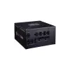Cooler Master GX2 750W 80 Plus Gold ATX Power Supply (Black)-gallery-2