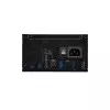 Cooler Master GX2 750W 80 Plus Gold ATX Power Supply (Black)-gallery-3