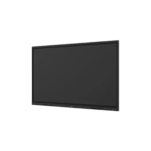 LG 86TR3DQ 86 Inch 8GB RAM 64GB ROM 4K UHD Interactive Flat Panel Display-gallery-2