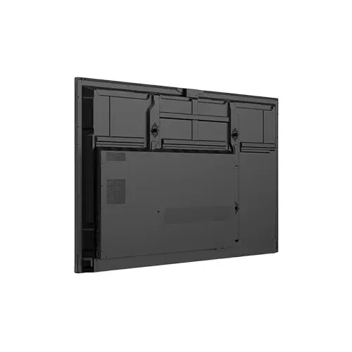 LG 86TR3DQ 86 Inch 8GB RAM 64GB ROM 4K UHD Interactive Flat Panel Display-gallery-3