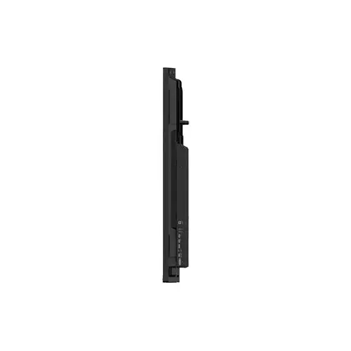 LG 86TR3DQ 86 Inch 8GB RAM 64GB ROM 4K UHD Interactive Flat Panel Display-gallery-4