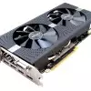 SAPPHIRE NITRO+ Radeon RX 580 4GB Graphics Card-gallery-2