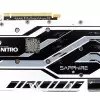 SAPPHIRE NITRO+ Radeon RX 580 4GB Graphics Card-gallery-3