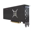 SAPPHIRE AMD Radeon RX 5700 XT Graphics Card-gallery-1