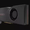 SAPPHIRE AMD Radeon RX 5700 XT Graphics Card-gallery-2