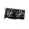 SAPPHIRE PULSE RADEON RX 580 8GB GRAPHICS CARD-gallery-1