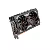 SAPPHIRE PULSE RX 5700 8GB Graphics Card-gallery-1