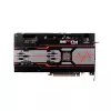 SAPPHIRE PULSE RX 5700 8GB Graphics Card-gallery-2