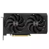 SAPPHIRE PULSE RADEON RX 5500 XT 8GB GRAPHICS CARD-gallery-1