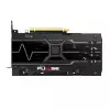 SAPPHIRE PULSE RADEON RX 5500 XT 8GB GRAPHICS CARD-gallery-4