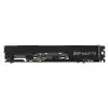 SAPPHIRE PULSE RADEON RX 5500 XT 8GB GRAPHICS CARD-gallery-5