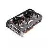 SAPPHIRE PULSE Radeon RX 5600 XT 6GB Graphics Card-gallery-1