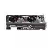 SAPPHIRE PULSE Radeon RX 5600 XT 6GB Graphics Card-gallery-2
