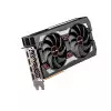 SAPPHIRE PULSE Radeon RX 5600 XT 6GB Graphics Card-gallery-3