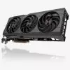Sapphire Pulse AMD Radeon RX 6800 OC 16GB GDDR6 Gaming  Graphics Card-gallery-1