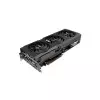 Sapphire Pulse AMD Radeon RX 6800 OC 16GB GDDR6 Gaming  Graphics Card-gallery-2