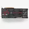 Sapphire Pulse AMD Radeon RX 6800 OC 16GB GDDR6 Gaming  Graphics Card-gallery-3