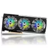 Sapphire Nitro Plus RX 5700 XT 8GB GDDR6 Special Edition Graphics Card-gallery-1