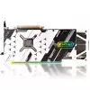Sapphire Nitro Plus RX 5700 XT 8GB GDDR6 Special Edition Graphics Card-gallery-3