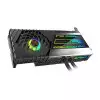 Sapphire TOXIC AMD Radeon RX 6900 XT GAMING OC Extreme Edition 16GB Graphics Card-gallery-2