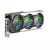 Sapphire NITRO Plus AMD Radeon RX 6900 XT SE GAMING OC 16GB Graphics Card-gallery-1