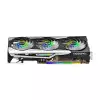 Sapphire NITRO Plus AMD Radeon RX 6900 XT SE GAMING OC 16GB Graphics Card-gallery-2