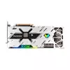 Sapphire NITRO Plus AMD Radeon RX 6900 XT SE GAMING OC 16GB Graphics Card-gallery-3