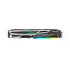 Sapphire Nitro PLUS AMD Radeon RX 6700 XT Gaming OC 12GB  Graphics Card-gallery-2