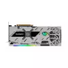 Sapphire Nitro PLUS AMD Radeon RX 6700 XT Gaming OC 12GB  Graphics Card-gallery-3