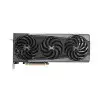 SAPPHIRE NITRO PLUS AMD Radeon RX 6800 Gaming OC 16GB Graphics Card-gallery-1