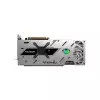 SAPPHIRE NITRO PLUS AMD Radeon RX 6800 Gaming OC 16GB Graphics Card-gallery-2