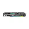 SAPPHIRE NITRO PLUS AMD Radeon RX 6800 Gaming OC 16GB Graphics Card-gallery-3