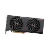 Sapphire Pulse AMD Radeon RX 6700 XT Gaming 12GB Graphics Card-gallery-1