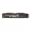 Sapphire Pulse AMD Radeon RX 6700 XT Gaming 12GB Graphics Card-gallery-2