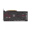 Sapphire Pulse AMD Radeon RX 6700 XT Gaming 12GB Graphics Card-gallery-3