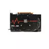 Sapphire PULSE AMD Radeon RX 6600 8GB Gaming Graphics Card-gallery-3