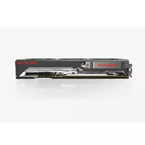 Sapphire Pulse AMD Radeon RX 6800 XT 16GB GDDR6 Graphics Card-gallery-3