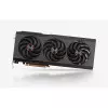 Sapphire Pulse AMD Radeon RX 6800 XT 16GB GDDR6 Graphics Card-gallery-1