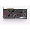 Sapphire Pulse AMD Radeon RX 6800 XT 16GB GDDR6 Graphics Card-gallery-2