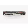 Sapphire Pulse AMD Radeon RX 6800 XT 16GB GDDR6 Graphics Card-gallery-3