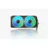 Sapphire Nitro+ S240-A ARGB 240mm All in One Liquid Cooler-gallery-2