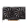 SAPPHIRE PULSE AMD RADEON RX 6500 XT 4G DDR6 GRAPHICS CARD-gallery-1