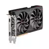 SAPPHIRE PULSE AMD RADEON RX 6500 XT 4G DDR6 GRAPHICS CARD-gallery-2