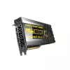 SAPPHIRE TOXIC RADEON RX 6900 XT 16GB GDDR6 Limited Edition GRAPHICS CARD-gallery-2